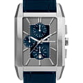 Jacques Lemans 1-2161D