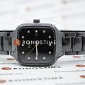 Часы Rado True Square Diamonds R27080702 фото 7