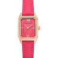Anne Klein 3968RGPK