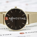 Daniel Wellington DW00100477