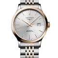 Longines L28205727
