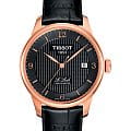 Tissot T0064083605700