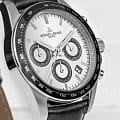Jacques Lemans 1-1877B