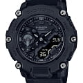 Casio GA-2200BB-1AER