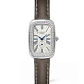 Часы Longines Equestrian Collection L6.141.0.71.2