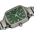 Rado R27077312