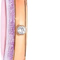 Swarovski 5656896