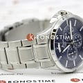 Jacques Lemans 1-1542i