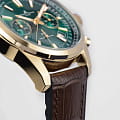 Jacques Lemans 1-2117H