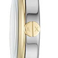 Часы Armani Exchange Hampton AX2336 фото 3