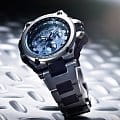 Casio MTG-G1000RS-2A