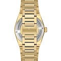 Часы Jacques Philippe Aurora JPQLS522394S фото 2