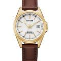 Citizen EC1183-16A