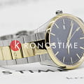 Tissot T1504102204100