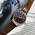 Seiko SBGW293G