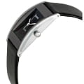 Rado R20757155