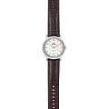 Rado R14077136