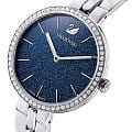 Часы Swarovski Cosmopolitan 5517790 фото 7