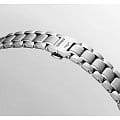 Longines L23574076