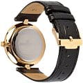 Часы Jacques Lemans Classic 1-2024E фото 2