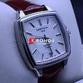 Certina C0283101642600