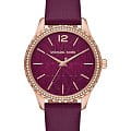 Часы Michael Kors Layton MK2926