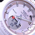 Casio BSA-B100MF-7AER