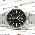 Seiko SUR535P1