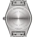 Часы Breitling Chronomat Automatic 36 Victoria Beckham A103801A1G1A1 фото 4