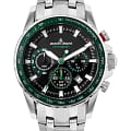 Часы Jacques Lemans  Sport 1-2099F