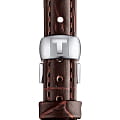 Часы Tissot Tradition 5.5 Lady T063.009.16.018.00 фото 2