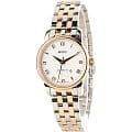 Часы Mido Baroncelli M7600.9.N6.1 фото 2