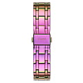 Часы Guess Allara GW0604L4 фото 4