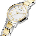 Guess GW0404L2