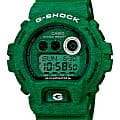 Casio GD-X6900HT-3ER