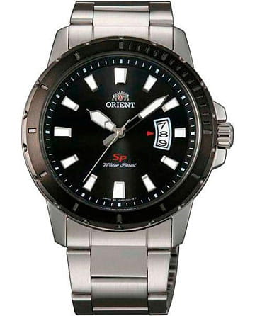 Orient UNE2001B (FUNE2001B)