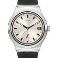 Часы Swatch Irony Sistem51 Petite Seconde SY23S408