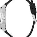 Guess GW0850G1
