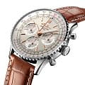 Breitling AB0139211G1P1