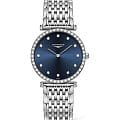 Часы Longines La Grande Classique L4.523.0.97.6