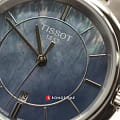 Часы Tissot Flamingo T094.210.11.121.00 фото 5