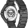 Philipp Plein PWRAA0823