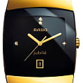 Rado R13840712