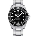 Часы Certina DS Action Diver Powermatic 38 MM C032.807.11.051.00