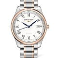 Longines L28935117