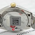 Часы Tissot PR 100 Lady COSC T101.251.22.031.00 фото 8