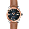 Часы Tissot T-My Lady Automatic 18K Gold T930.007.46.041.00