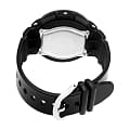 Часы Casio Baby-G BGA-160-1BDR фото 2
