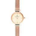Daniel Wellington DW00100741