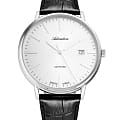 Часы Adriatica Classic A1283.5213Q